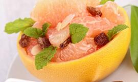 Šventinis stalas mamai