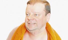 Saulius Skvernelis šiurkščiai pažeidė taisykles