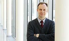 Sveikatos sistemos "prakeiksmas"