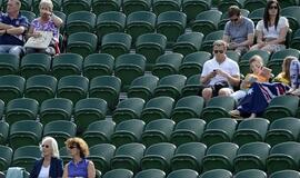 Tikisi bilietų šeimoms