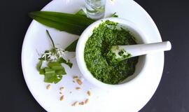 5 produktai, veiksmingai padėsiantys numesti svorio