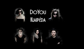 "DoYou Klaipėda" buria uostamiesčio kūrėjus