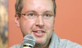 Filmas &quot;Tarp pilkų debesų&quot; pasauliui atskleis skaudžią Lietuvos istoriją