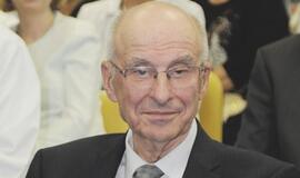 Gerai sustyguotas procesas padeda gelbėti gyvybes