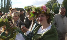 Kas geriau - paskaita ar treniruoklis?