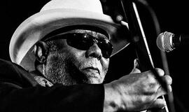 Klaipėdiečiams - nemokamas muzikos terapijos seminaras