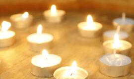 Klaipėdoje aptikti du mirę asmenys