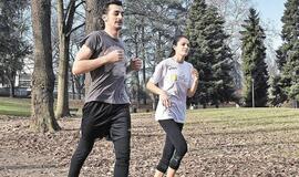 Mitai ir faktai apie medžiagų apykaitą