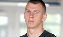 Paaiškėjo olimpinė Lietuvos baidarių ir kanojų irklavimo rinktinė