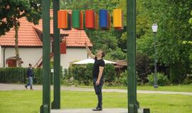 Šilutės miesto šventė