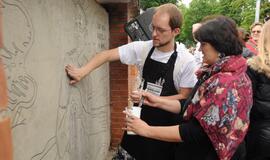 Šilutės miesto šventė