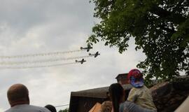 Šilutės miesto šventė