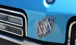 "Seni kibirai" sezono atidarymo šventės renginys  "Žadinkim pavasarį 2016"