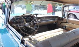 "Seni kibirai" sezono atidarymo šventės renginys  "Žadinkim pavasarį 2016"