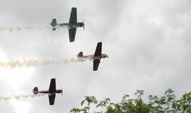 Šilutės miesto šventė