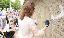 Šilutės miesto šventė