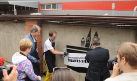 Šilutės miesto šventė