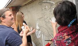 Šilutės miesto šventė