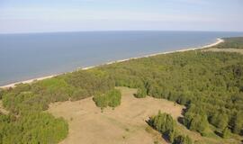 Pratybos "Open Spirit 2016" Klaipėdoje