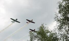 Šilutės miesto šventė