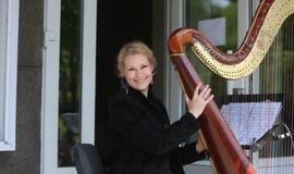 Gatvės muzikos diena 2016