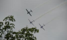 Šilutės miesto šventė