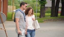 Šilutės miesto šventė