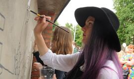 Šilutės miesto šventė