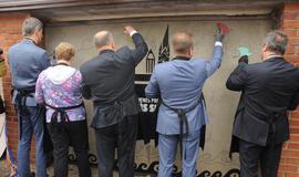 Šilutės miesto šventė