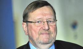 Seimas pritarė siūlymui bausti už "teroristines" keliones