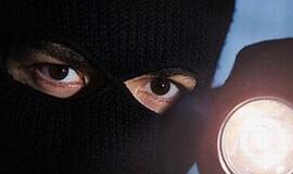 Sukčius iš bendrovės išsivežė per 30 tūkst. eurų vertės krovinį