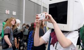 Internetas proto neprideda