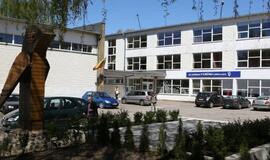 Pagiriamasis žodis „Vydūnui...“