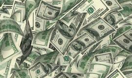 Pasaulio rinkos dėl "Brexit" prarado 3 trln. JAV dolerių