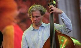 Pilies džiazo festivalis (2-oji diena)