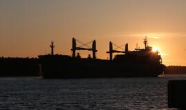 Pilies džiazo festivalis (2-oji diena)