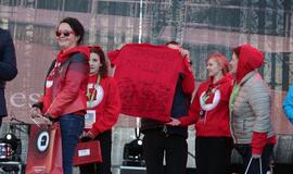 Pilies džiazo festivalis (3-oji diena)