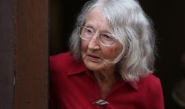 Jojo Mayer į Klaipėdą atskrido sraigtasparniu