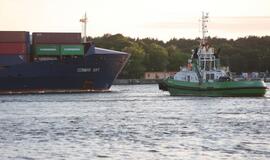 Pilies džiazo festivalis (2-oji diena)