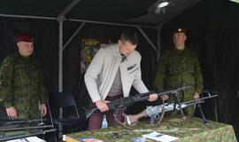 Kretinga švenčia 763-iąjį gimtadienį