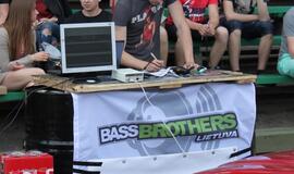 Memel Motor Fest 2016