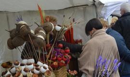 Kretinga švenčia 763-iąjį gimtadienį