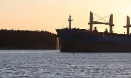 Pilies džiazo festivalis (2-oji diena)