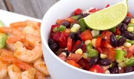 Receptai ilgaamžiams