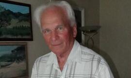 Šiandien Lietuvai labiausiai trūksta idealistų