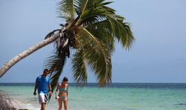 Atostogų psichologija - ką verta žinoti?