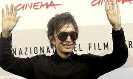 JAV mirė "Elnių medžiotojo" režisierius Maiklas Kiminas