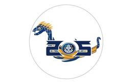 Jūros šventėje – "drakonų" valčių varžybos