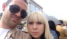 Lie­tu­viai iš Anglijos: „Ma­žiau klau­sy­kit ne­są­mo­nių“