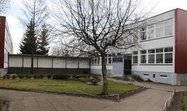 Pagiriamasis žodis "Vydūnui"